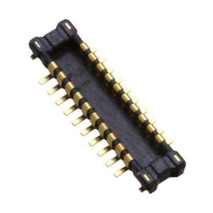AXE622124 Real Image