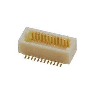 24P3.5-JMCS-G-TF(N) Real Image