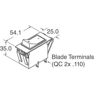 3120-F321-P7T1-W14FR4-20A Real Image