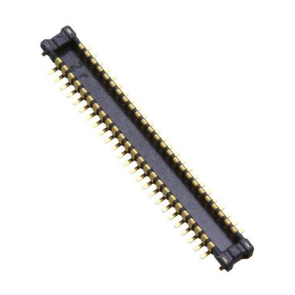 AXE650124A Real Image