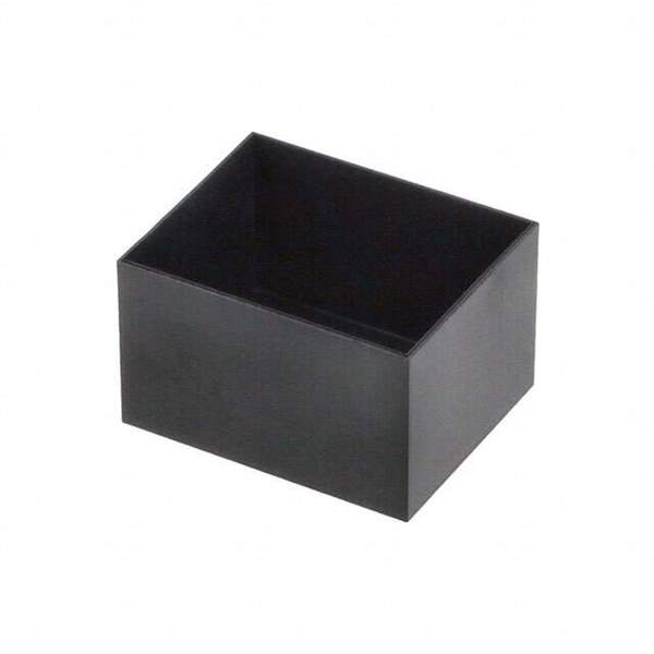 1596B104 Real Image