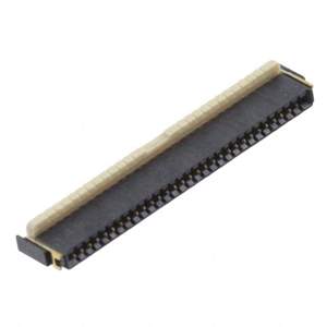 AYF533035 Real Image