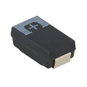 2R5TPF680M7L Real Image