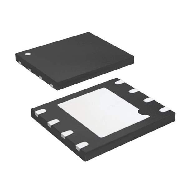 AT25040AY1-10YI-1.8 Real Image
