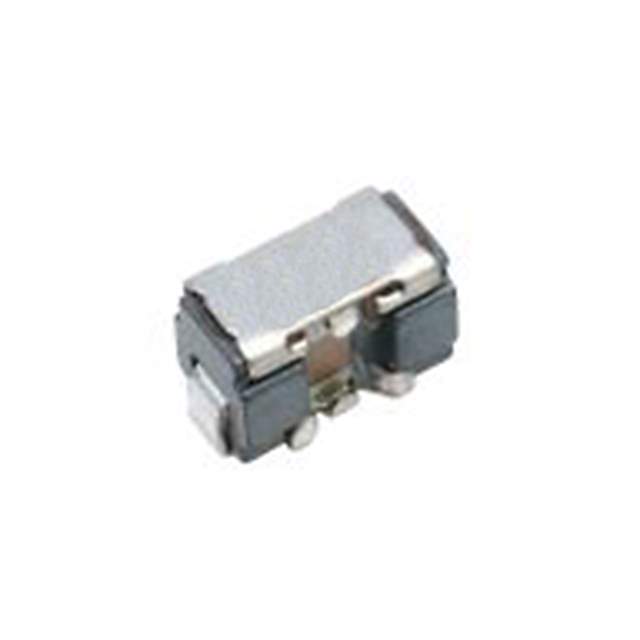 ACH32C-100-T001 Real Image