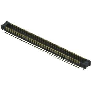 AXE670124 Real Image