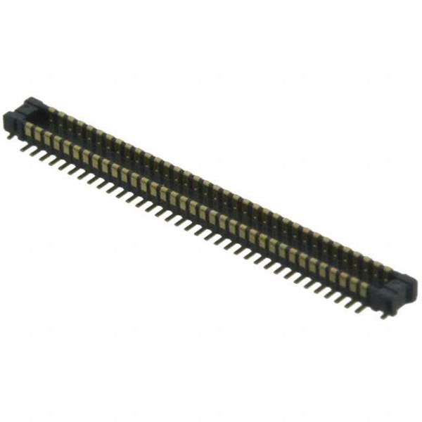 AXE670124 Real Image