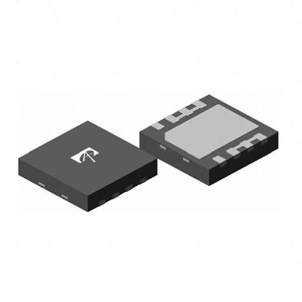 AON7902 Real Image