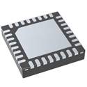 ADS1292RIRSMT Real Image