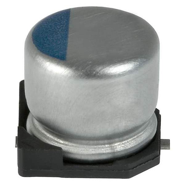 APXA6R3ARA101MF55G Real Image