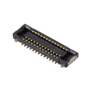 AXE526127 Real Image