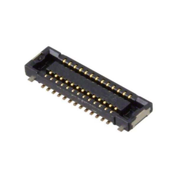 AXE526127 Real Image