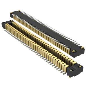AXT670124 Real Image