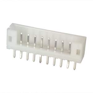 B10B-PH-K-S(LF)(SN) Real Image