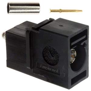2FA1-NASJ-C01-6 Real Image