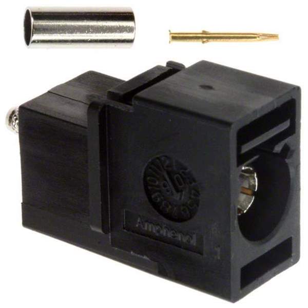 2FA1-NASJ-C01-6 Real Image