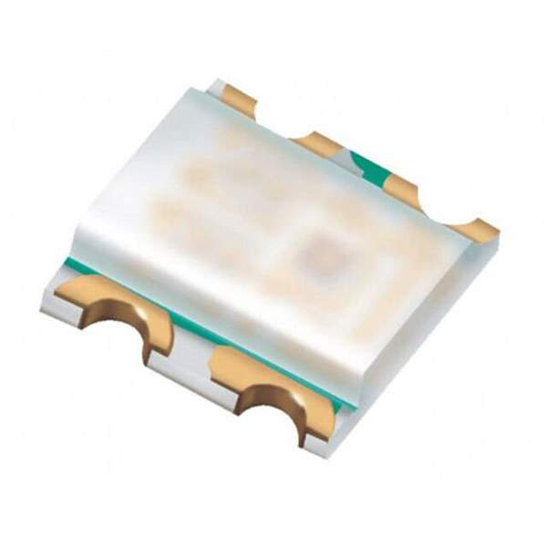 19-22SURSYGC/S530-A3/E2/TR8 Real Image