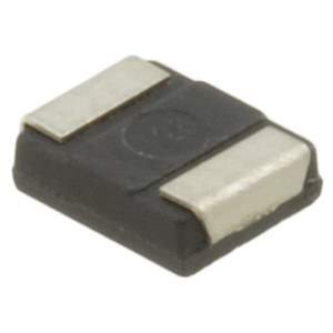 10TPC33MB Real Image