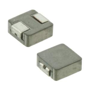 ASPI-0630LR-100M-T15 Real Image1