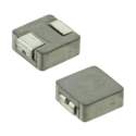 ASPI-0630LR-100M-T15 Real Image2