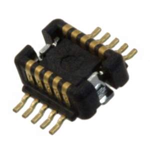 AXK810125WG Real Image