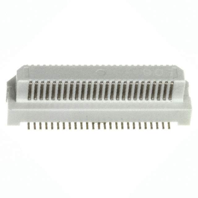 AXK6S50547YG Real Image