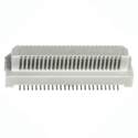 AXK6S50547YG Real Image