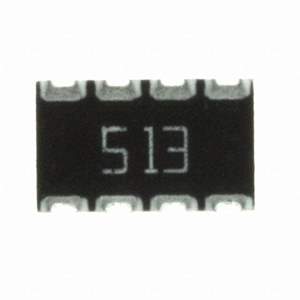 744C083513JPTR Real Image