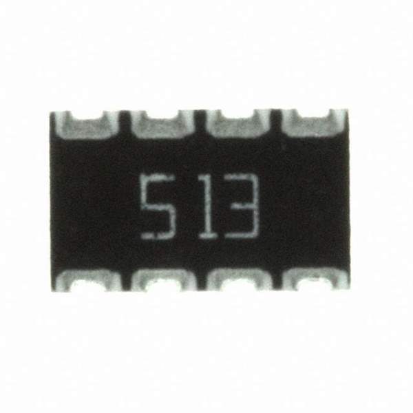 744C083513JPTR Real Image
