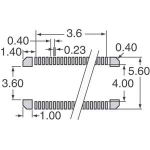 AXK7L20227G Real Image