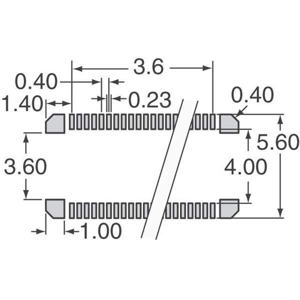 AXK7L20227G Real Image