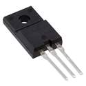 2SK2848 Real Image2