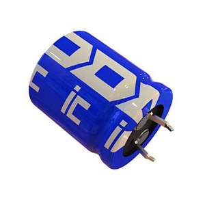 157LMB400M2CD Real Image