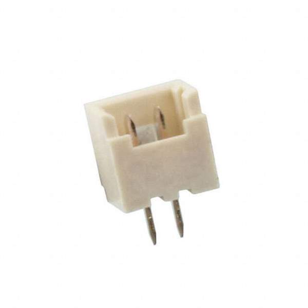 530470210 Real Image1