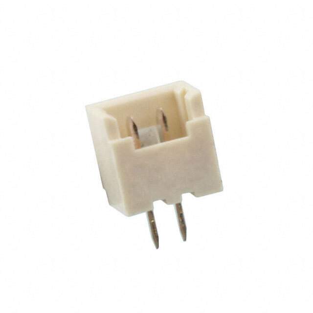 530470210 Real Image2