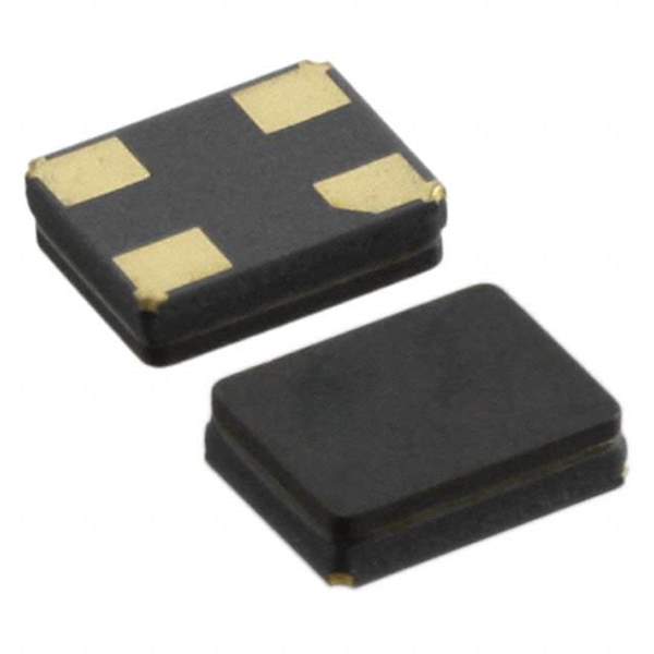 ABM8G-12.288MHZ-4Y-T3 Real Image