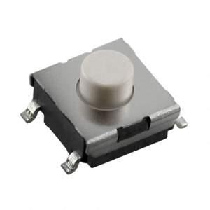 B3FS-1012P Real Image