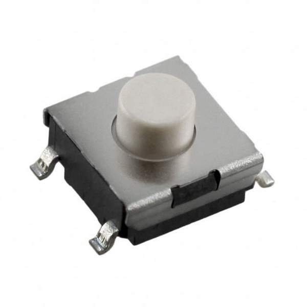 B3FS-1012P Real Image