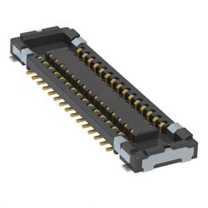 AXG730047A Real Image