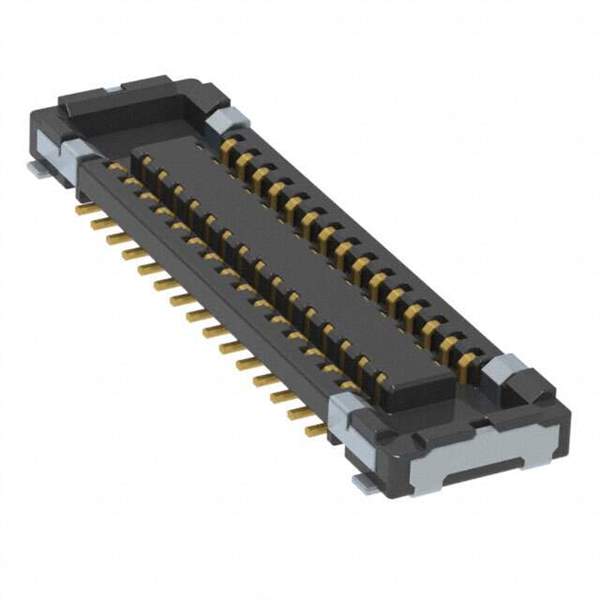 AXG730047A Real Image