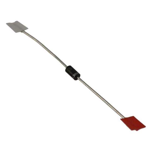1N4004-TP Real Image