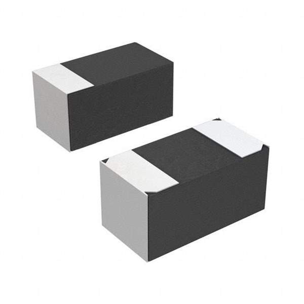 298D156X0010M2T Real Image