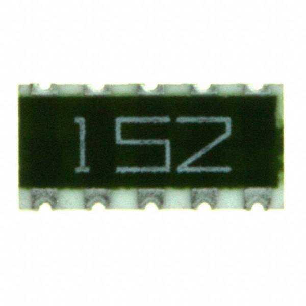 745C101333JP Real Image