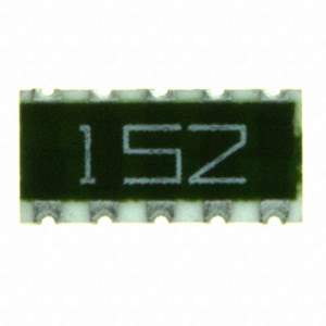 745C101681JP Real Image