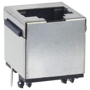 94152-088LF Real Image