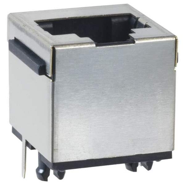 94152-088LF Real Image