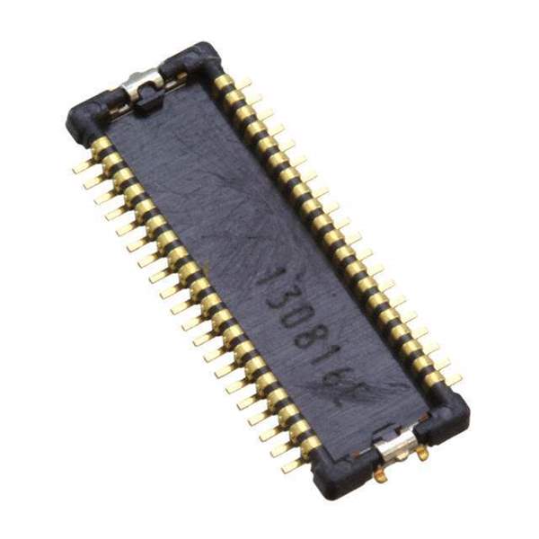 AXK8L40125BG Real Image
