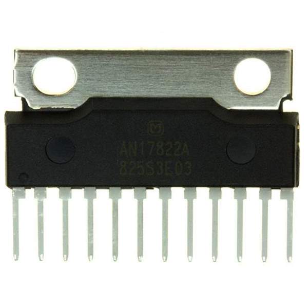 AN17822A Real Image