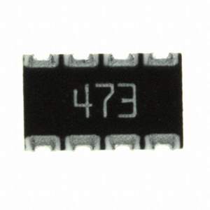 744C083473JP Real Image