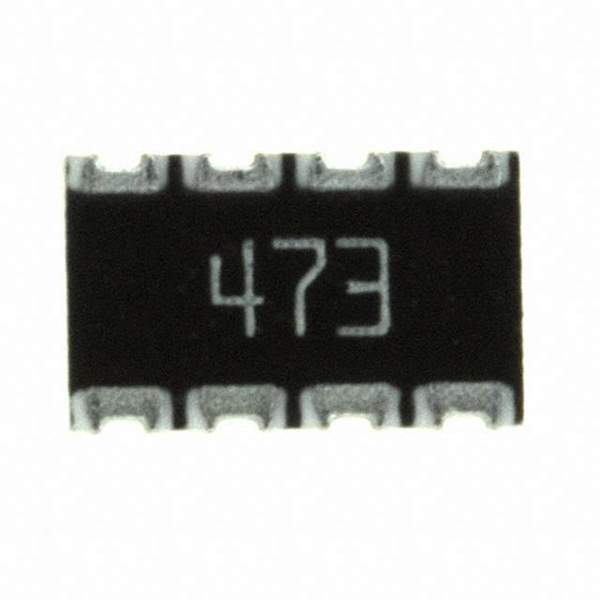 744C083473JP Real Image